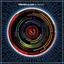 Cover of In Silico