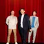 Photo of Kraak & Smaak