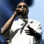 Photo of Inspectah Deck